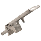 Franklin Machine Products 215-1048 Onion King® Head Pusher 3/16" Cut