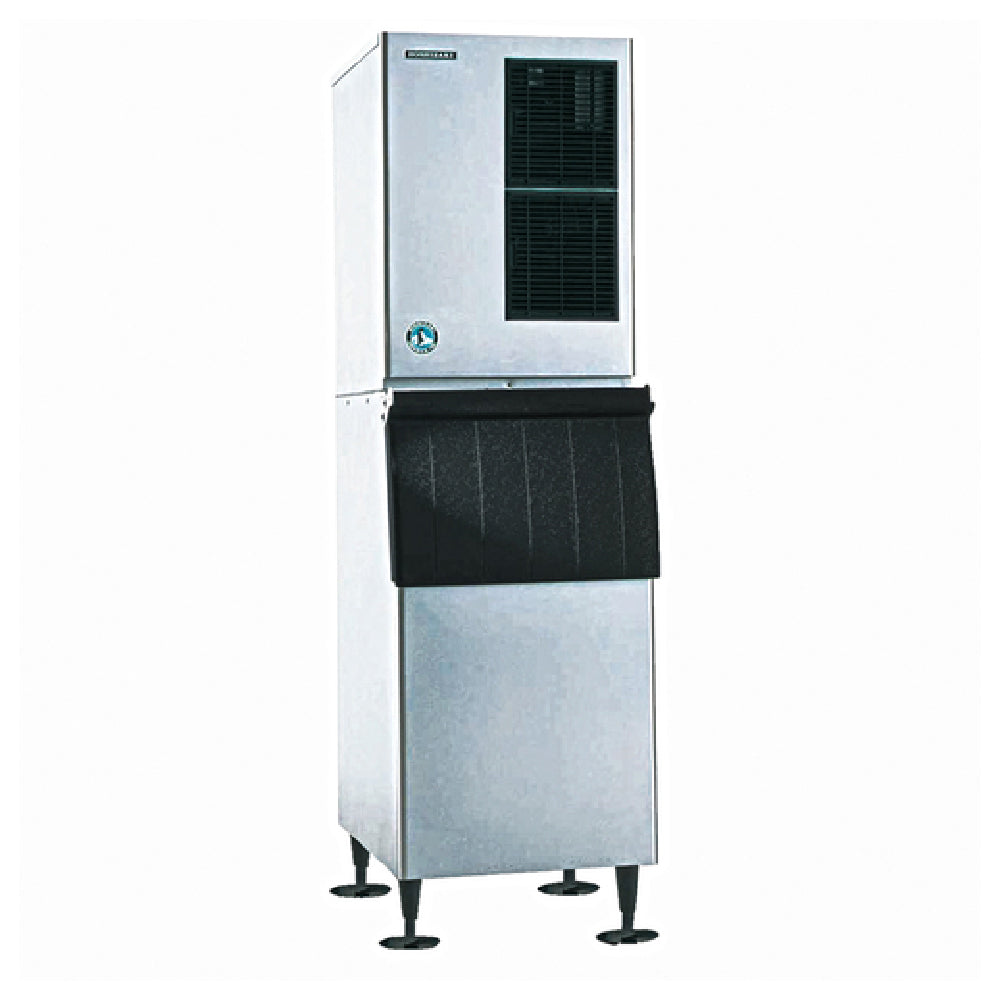 Hoshizaki KM-901MRJZ Ice Maker Cube-Style 30"W