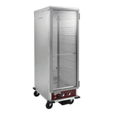Hubert 64644 - Kratos® Holding/Proofing Cabinet, 23 1/8"W X 33 3/8"D X 67 1/2"H