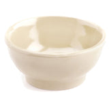 Elite Global Solutions D3C-AW Ramekin 2 Oz. 3-1/4" Dia. X 1-1/2"H