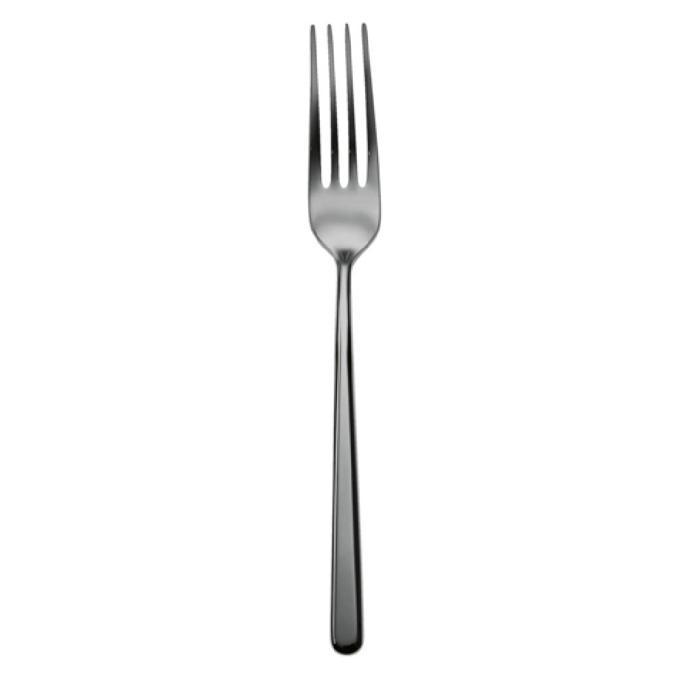 Rosenthal Sambonet Paderno 52713B45 Serving Fork 9-1/4" Dishwasher Suitable