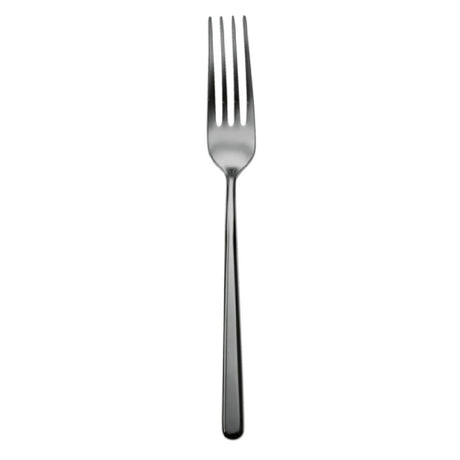 Rosenthal Sambonet Paderno 52713B45 Serving Fork 9-1/4" Dishwasher Suitable