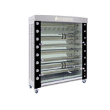 group picture