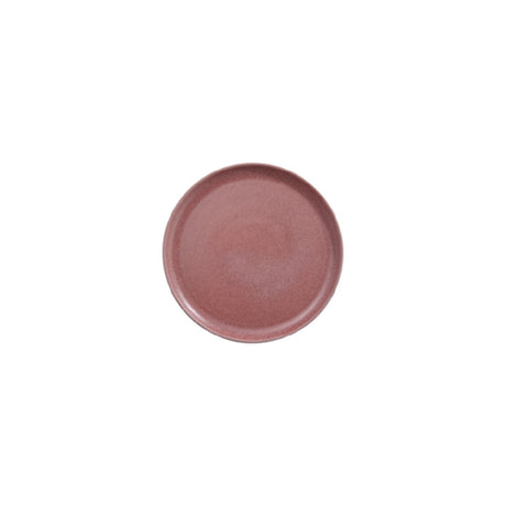 GET Enterprises PA1822711712 Plate 7" Dia. Round