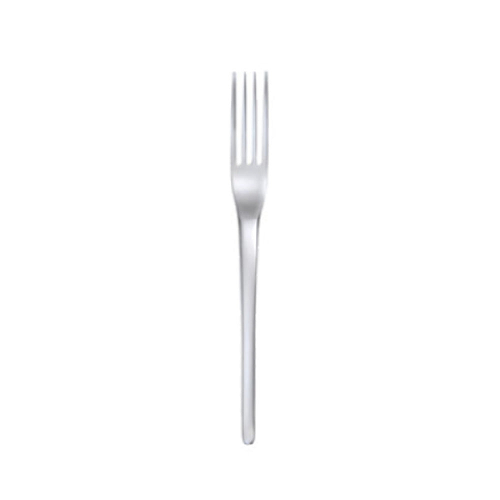 1880 Hospitality T483FDEF Oneida® Salad/Dessert Fork 7-3/4" Slender/elongated Tines