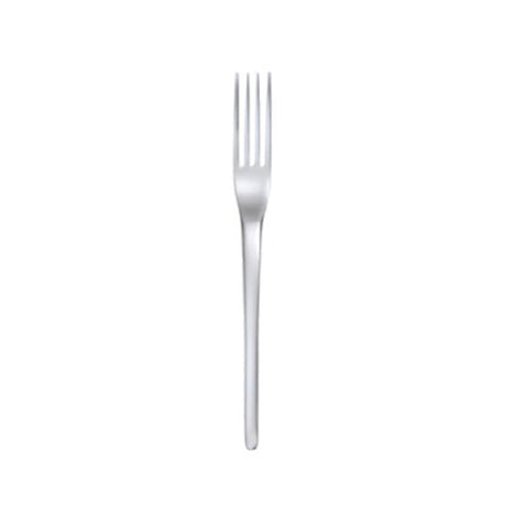 1880 Hospitality T483FDEF Oneida® Salad/Dessert Fork 7-3/4" Slender/elongated Tines