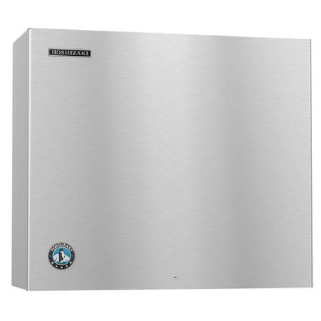 Hoshizaki FS-1001MLJ-C Serenity Ice Maker Cubelet-Style 30"W