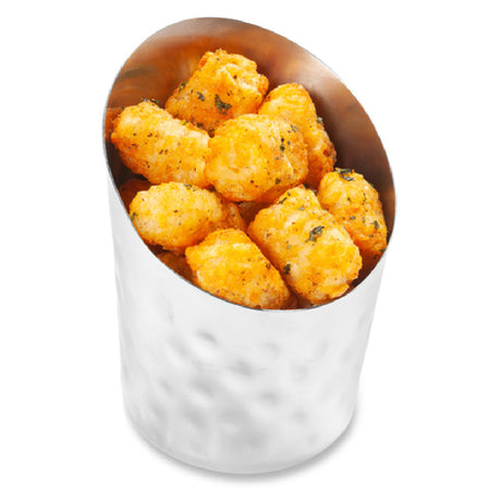 Vollrath 59755 Mini French Fry Cup Large 9 Oz