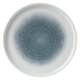 Churchill China RKTBWP211 Chef's Plate 8-1/4" Dia. X 3/4"H Round