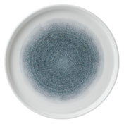 Churchill China RKTBWP211 Chef's Plate 8-1/4" Dia. X 3/4"H Round