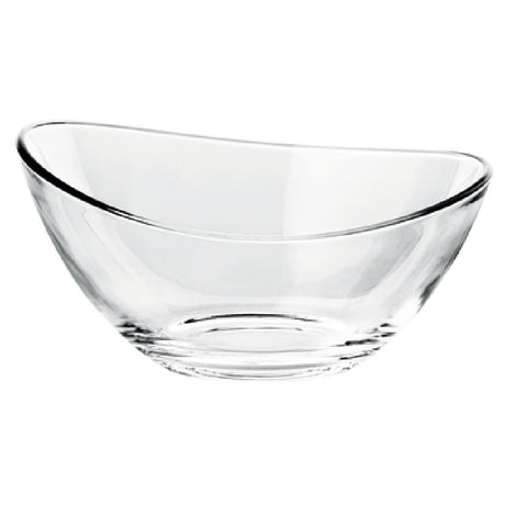 Bauscher Hepp 60812 - Individual Bowl, 2-4/10 Oz., 3-1/10" Dia. X 1-6/10"H