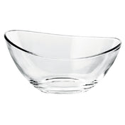 Bauscher Hepp 60813 - Individual Bowl, 2-4/10 Oz., 3-1/10" Dia. X 1-6/10"H