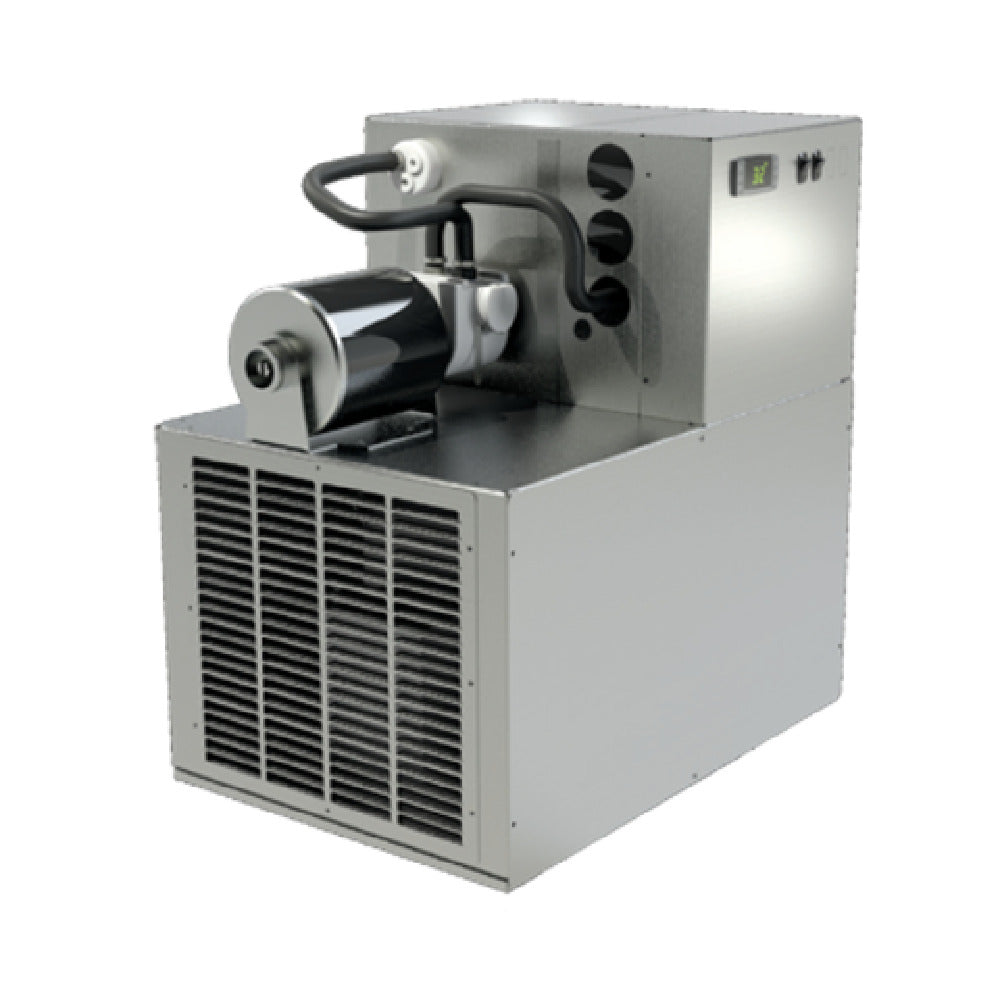 Perlick 4404 Century System Power Pak Air-cooled 1/3 HP