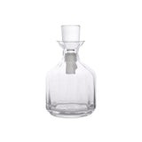 Steelite 6453BW028 Replacement Silicone Stopper For 6453BW027 (H 1-3/8") Medina (stock Item) (6 Each Per Case)