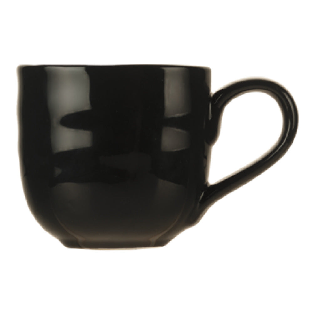 Libbey PEB-15-T Mug 11-5/8 Oz. With Handle