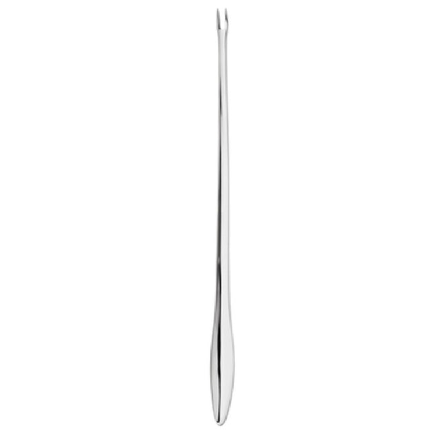 Steelite 5970SX028 Lobster Pick 8.25" 18/10 Stainless Steel