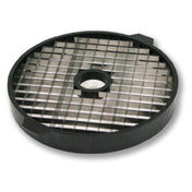Sammic FMC-8D (1010362) Dicing Grid 5/16" (8mm)