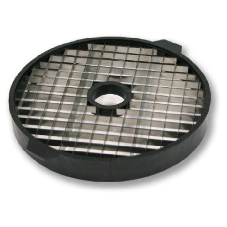 Sammic FMC-8D (1010362) Dicing Grid 5/16" (8mm)