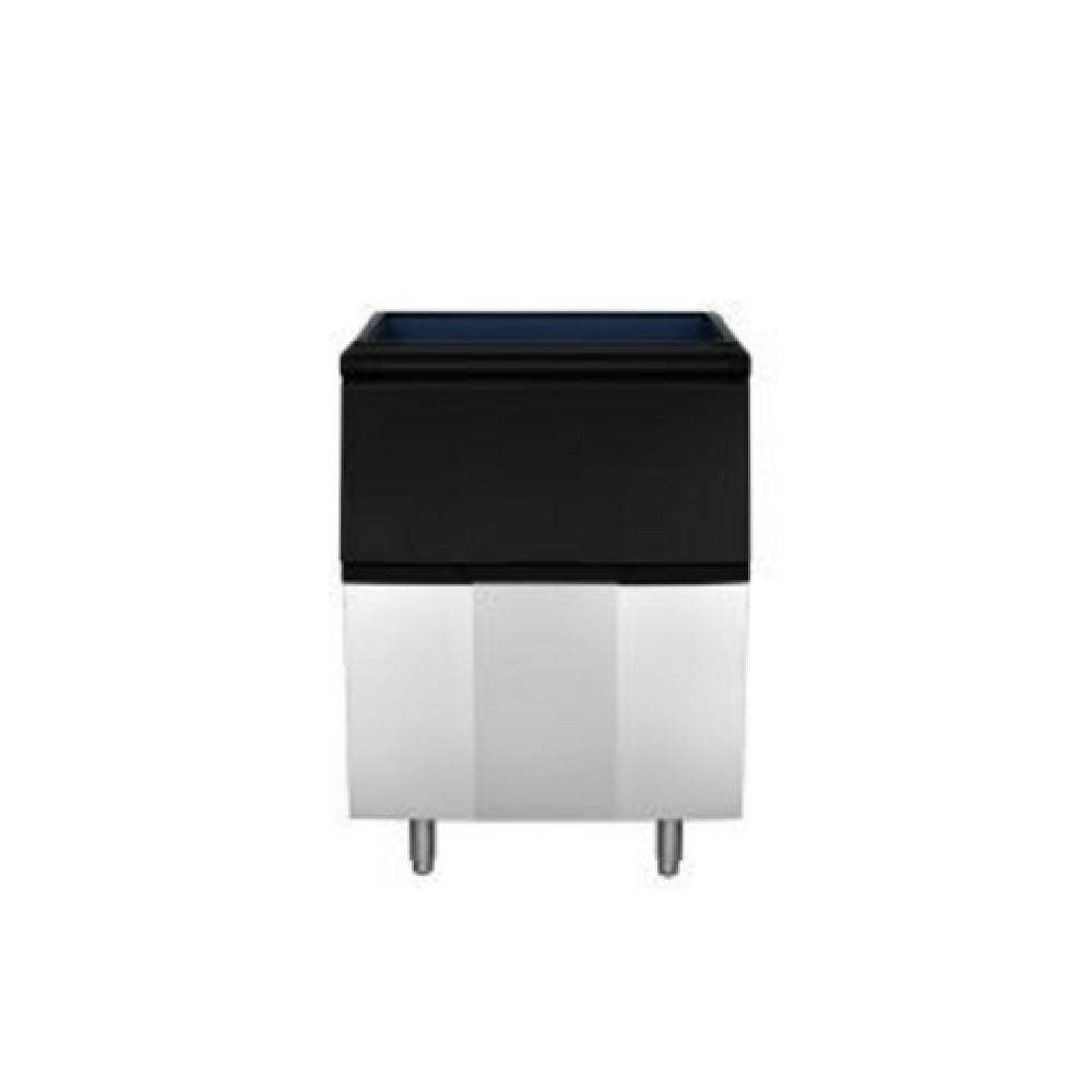 Atosa USA, Inc. BYR0400 (ICE BIN) - Ice Storage Bin, 400 Lb Capacity, 30-1/4”W