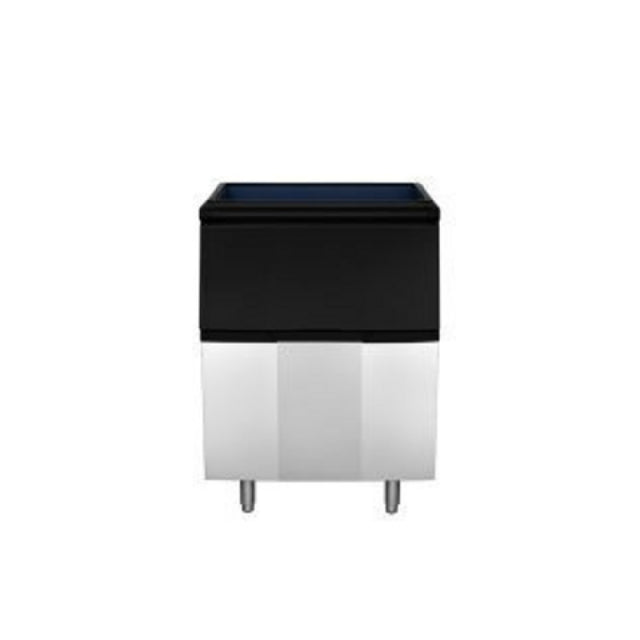 Atosa USA, Inc. BYR0400 (ICE BIN) - Ice Storage Bin, 400 Lb Capacity, 30-1/4”W