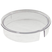 Service Ideas (Dispensers) SI2LITCOC Lid Pitcher (plastic)