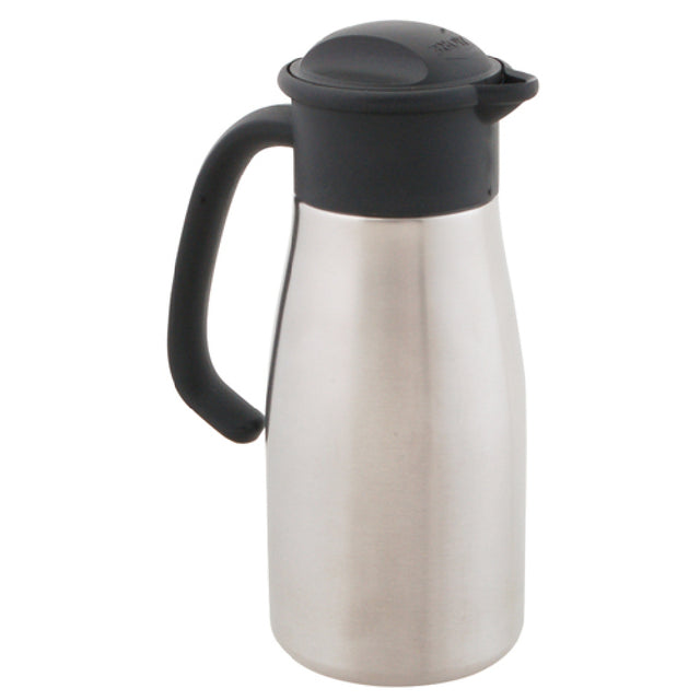 Service Ideas (Dispensers) 700NK-N Server Portion Control 0.7l