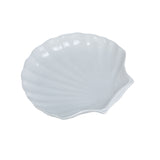Yanco SD-4 Accessories Shell Dish 4" Dia. Shell Shape