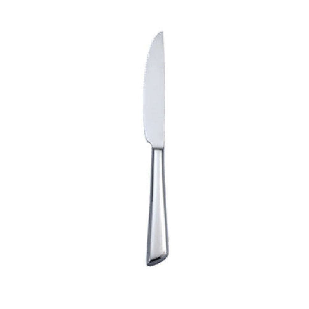 1880 Hospitality T922KSSF Oneida® Steak Knife 9-1/2" 1-piece