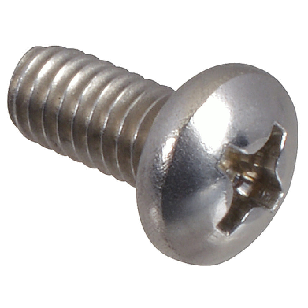 Franklin Machine Products 224-1103 Screw Hand Guard