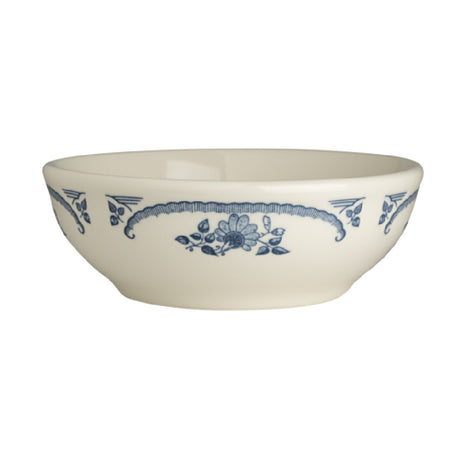 Steelite HL1955035 - Nappy Bowl, 14.0 Oz, 5.625" X 2.0"
