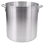 Stanton Trading ASTP60HD - Stock Pot, 60 Quart, 16" Dia.