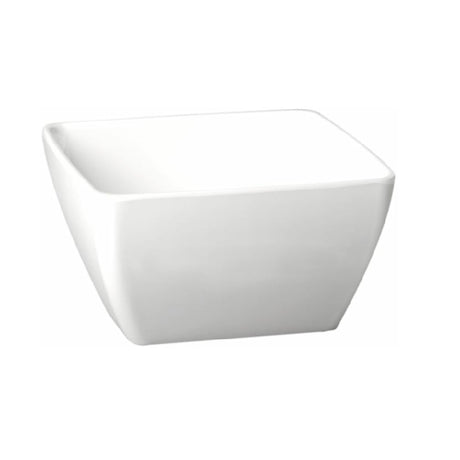 Libbey APS 83410 Bowl 13-5/8 Oz. 5"L X 5"W X 2-3/8"H