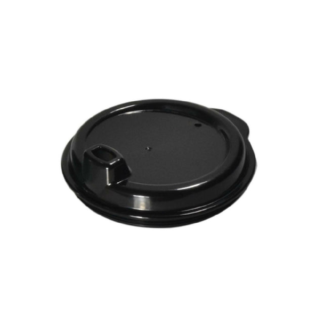 GET Enterprises EC-100-LID-BK Replacement Lid For EC-124 & EC-116