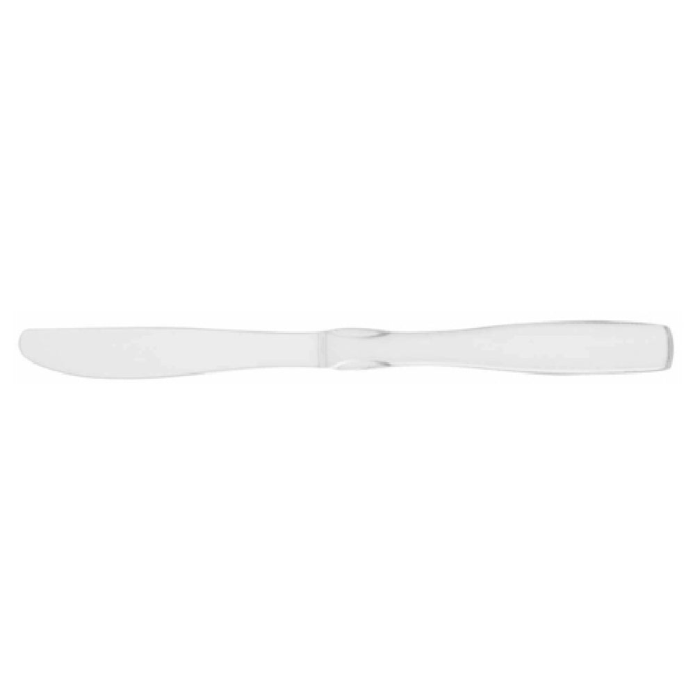 Steelite WL2945 Dinner Knife 8-3/4" One Piece