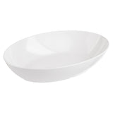 Tablecraft 1025202 Sierra Melamine Collection™ Bowl 208 Oz. Large