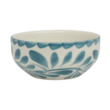 Steelite A125P032 Oatmeal Bowl 13.5 Oz 5.0" X 2.375"