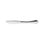 Bauscher Hepp 10.0266.6069 - Bread/Butter Knife, 6-3/4", Monobloc