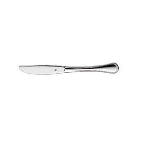 Bauscher Hepp 10.0266.6069 - Bread/Butter Knife, 6-3/4", Monobloc