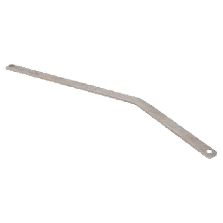 Franklin Machine Products 224-1227 Bar Linkage (M# N55700)