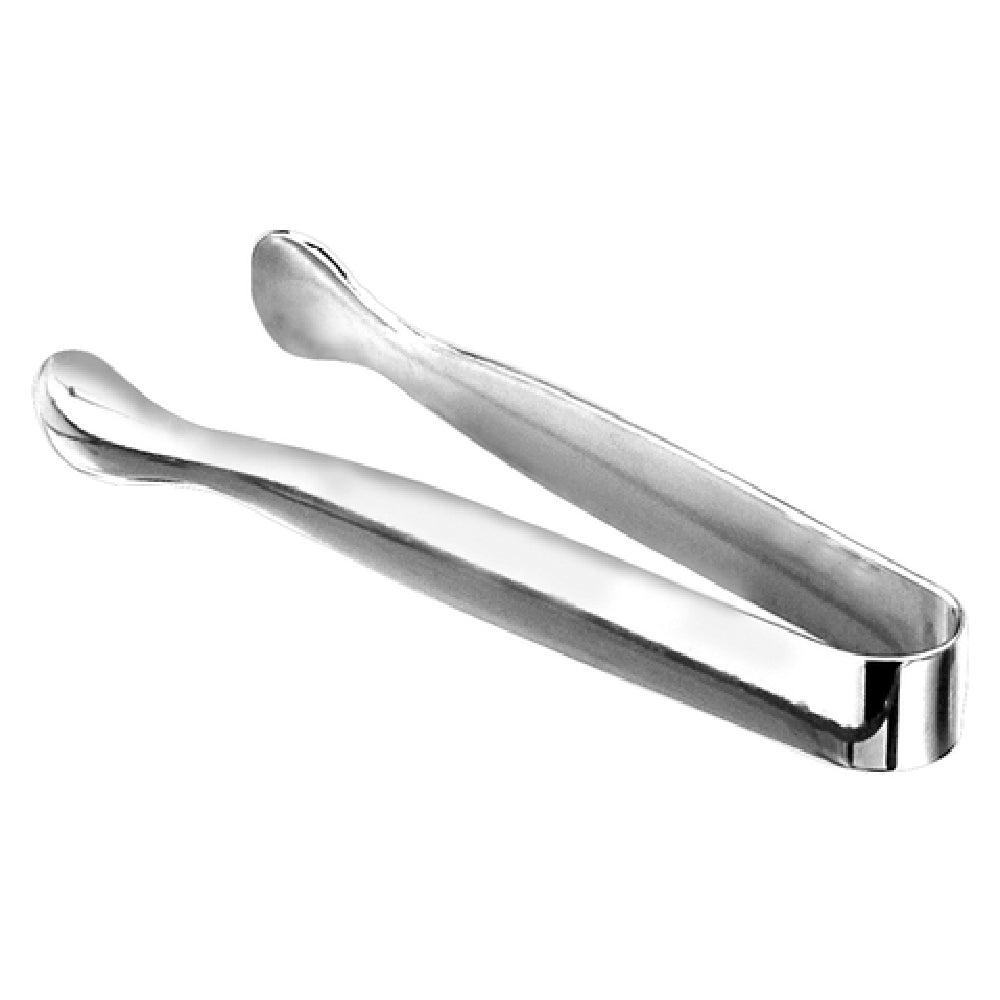 Steelite 5360S317 Sugar Tongs 4-1/4" For Condiment 5 Piece Set