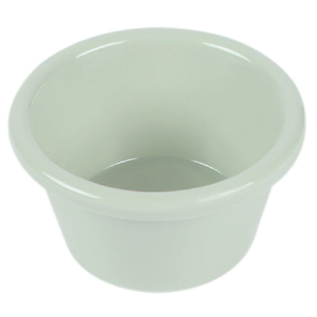 Elite Global Solutions R3SM-H Ramekin 3 Oz. 3" Dia. X 1-5/8"H