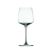 Hospitality Brands HGC60380-006 - Alchemy Collection - Lotus All Purpose Wine Glass
