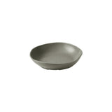 Churchill China SPGSPWB21 - Natural Organic Deep Bowl, 10", 41 Oz.