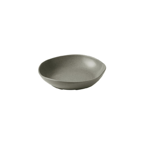Churchill China SPGSPWB21 - Natural Organic Deep Bowl, 10", 41 Oz.