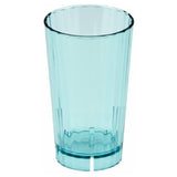 Cambro HT120CW196 Camwear® Huntington® Tumbler 12 Oz. Top Dia. 3"