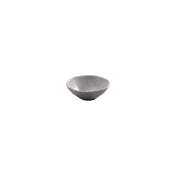 GET Enterprises PA1944897312 Mini Bowl 2.8 Oz. 3.80" Dia.