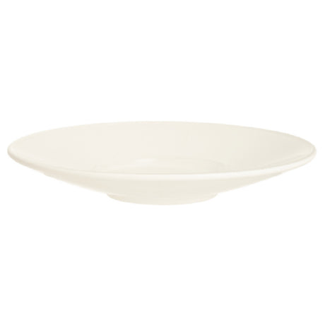 Arc Cardinal Q3636 Baril Saucer 4-3/4 " Dia. Round