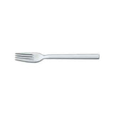Bauscher Hepp 10.5302.6060 - Table Fork, 8-1/2", Silver Plate Finish