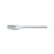 Bauscher Hepp 10.5302.6060 - Table Fork, 8-1/2", Silver Plate Finish