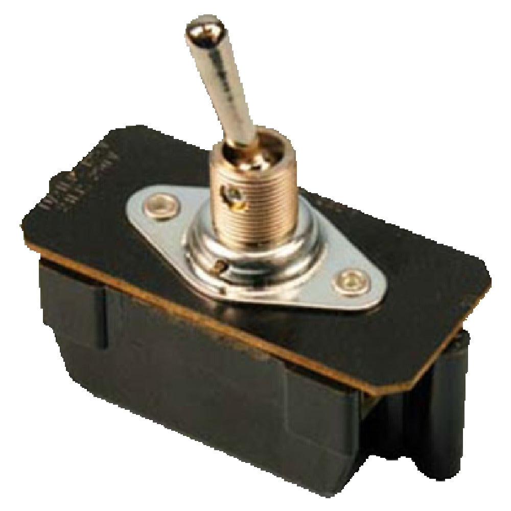 Franklin Machine Products 183-1064 Toggle Switch Power On/off